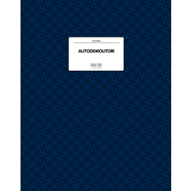 234020000_Pagina_0.jpg
