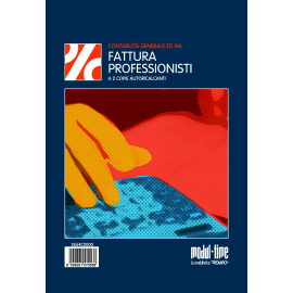2654C0000_Pagina_1.jpg