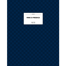233810000_Pagina_0.jpg