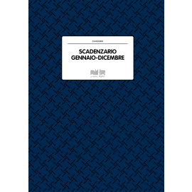 234620000_Pagina_0.jpg