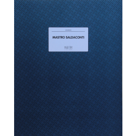 235300000_Pagina_0.jpg