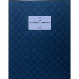238626N00_Pagina_0.jpg