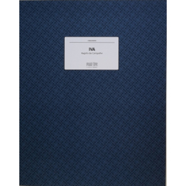 2386N0000_Pagina_0.jpg