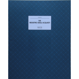 238826N00_Pagina_0.jpg