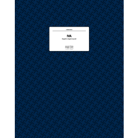 2388N0000_Pagina_0.jpg