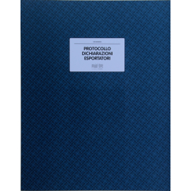 239400000_Pagina_0.jpg
