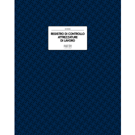 239700100_Pagina_0.jpg