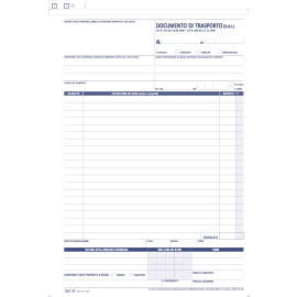 2814CD400_Pagina_1.jpg