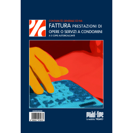 35280A000_Pagina_1.jpg