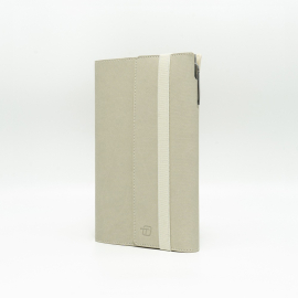 5134BS21_A.jpg