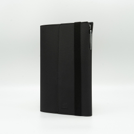 5135BS34_A.jpg