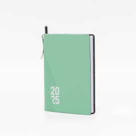 7121KR25_A.jpg