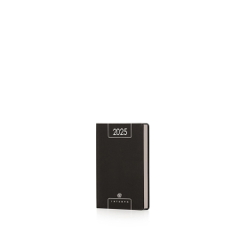 7123AF34_A.jpg