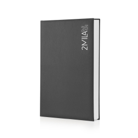 7124MQ34_A.jpg
