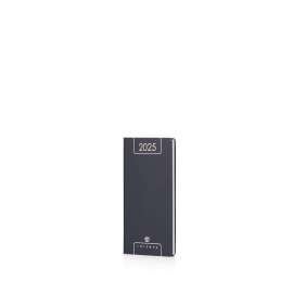 7125AF32_A.jpg
