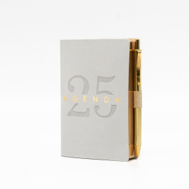 7126GD21_A.jpg