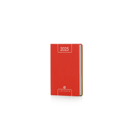 7128AF28_A.jpg