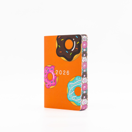 7129MOQD_A.jpg