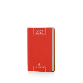 7136AF28_A.jpg