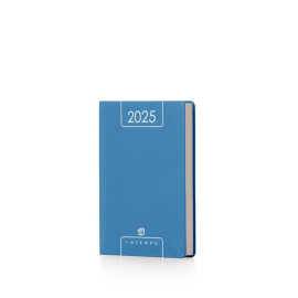7136AF31_A.jpg