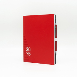 7139KR28_A.jpg