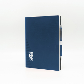 7139KR32_A.jpg