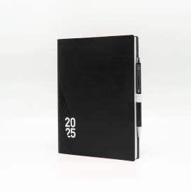7139KR34_A.jpg