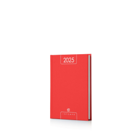 7142AF28_A.jpg