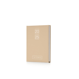 7142BR27_A.jpg