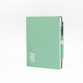7149KR25_A.jpg