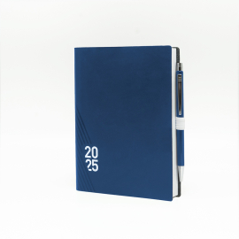 7149KR32_A.jpg