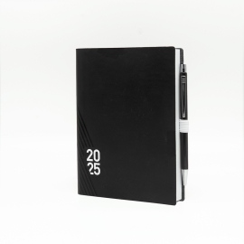 7149KR34_A.jpg