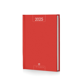 7158AF28_A.jpg
