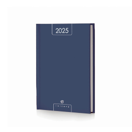 7158AF32_A.jpg