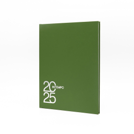 7158TX24_A.jpg