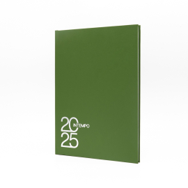 7160TX24_A.jpg
