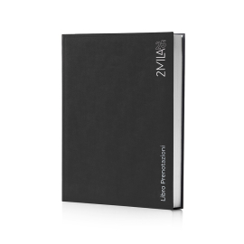 7180RS34_A.jpg