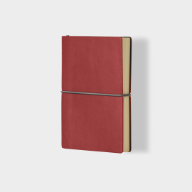 7523CKC28-daily-diary-classic-9x13-B.jpg