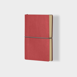 7523CKC29-daily-diary-classic-9x13-B.jpg