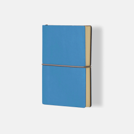 7523CKC31-daily-diary-classic-9x13-B.jpg