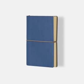 7523CKC32-daily-diary-classic-9x13-B.jpg