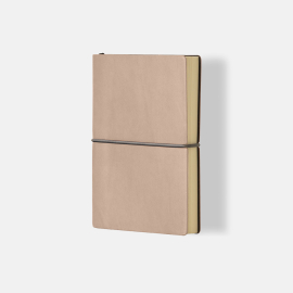 7523CKC37-daily-diary-classic-9x13-B.jpg