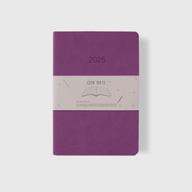 7540CKM29_A.jpg