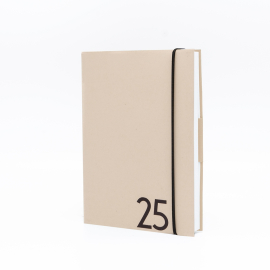 7549BD21_A.jpg