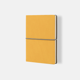7552CKC26-weekly-diary-classic-9x13-B.jpg