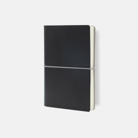 7552CKC34-weekly-diary-classic-9x13-B.jpg