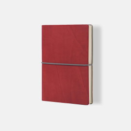 7554CKC28-weekly-diary-classic-12x17-B.jpg