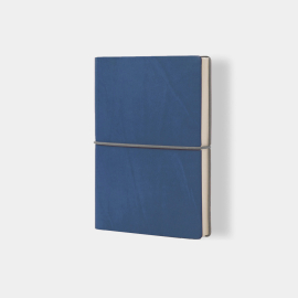 7554CKC32-weekly-diary-classic-12x17-B.jpg