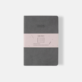 7568CKM22_A.jpg