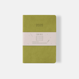 7568CKM25_A.jpg